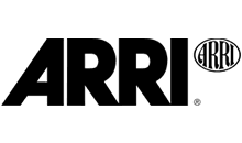 Arri