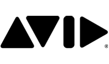 Avid