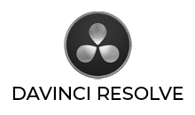 Davinci Resolve