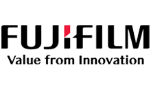 Fujifilm