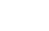 encounter