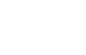 jeevika
