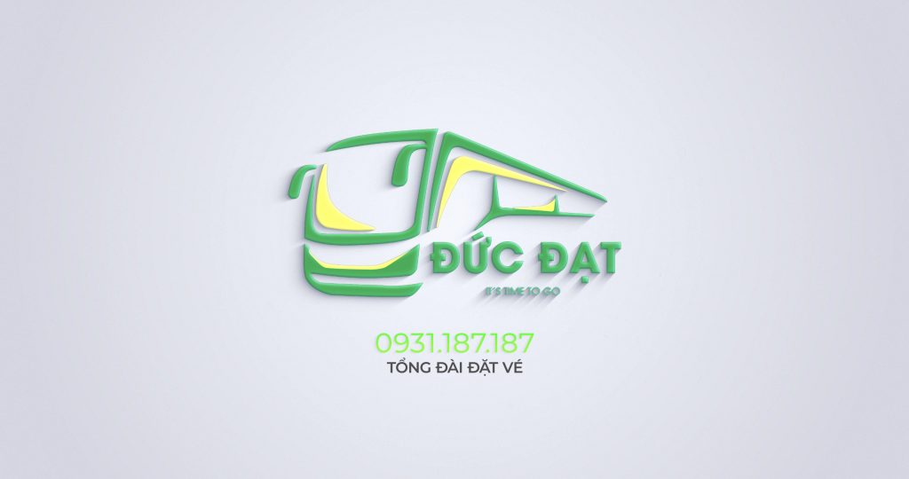 Phim quảng cáo Hãng xe Đức Đạt