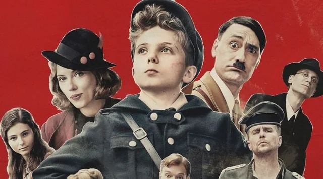 Sự khác nhau giữa “Hài đen” (Dark comedy) và “Hài đen tối” (Black comedy)