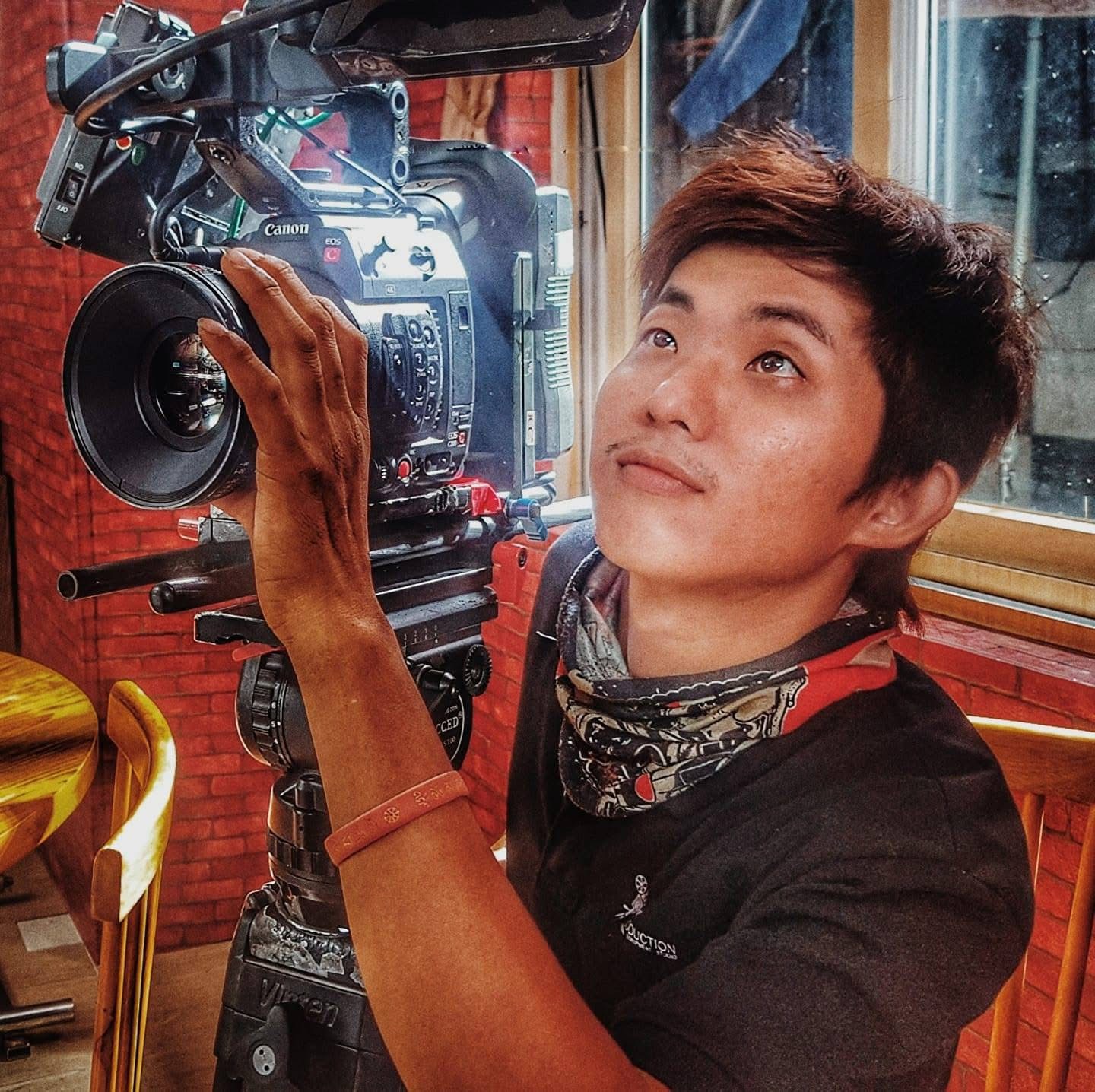 Kai Nguyễn