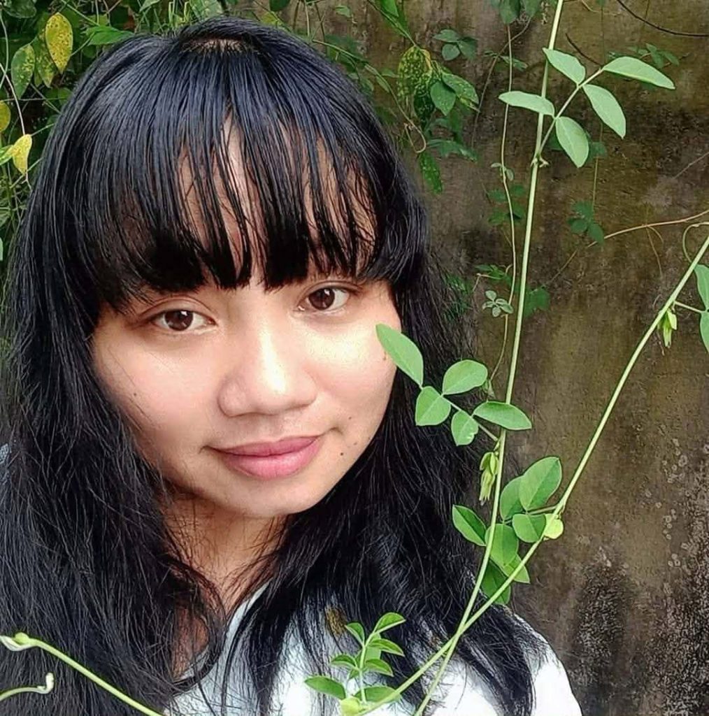 Nguyễn Ngân